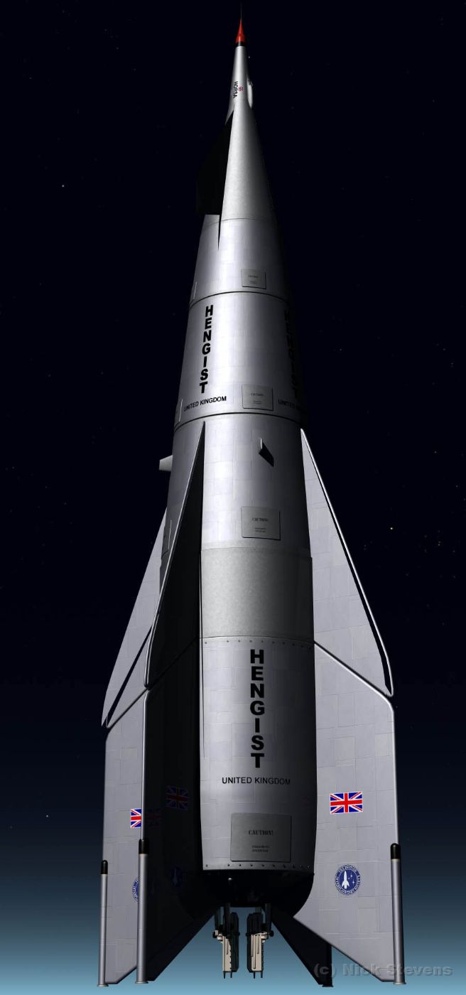 vertical-bis-heavy-rocket