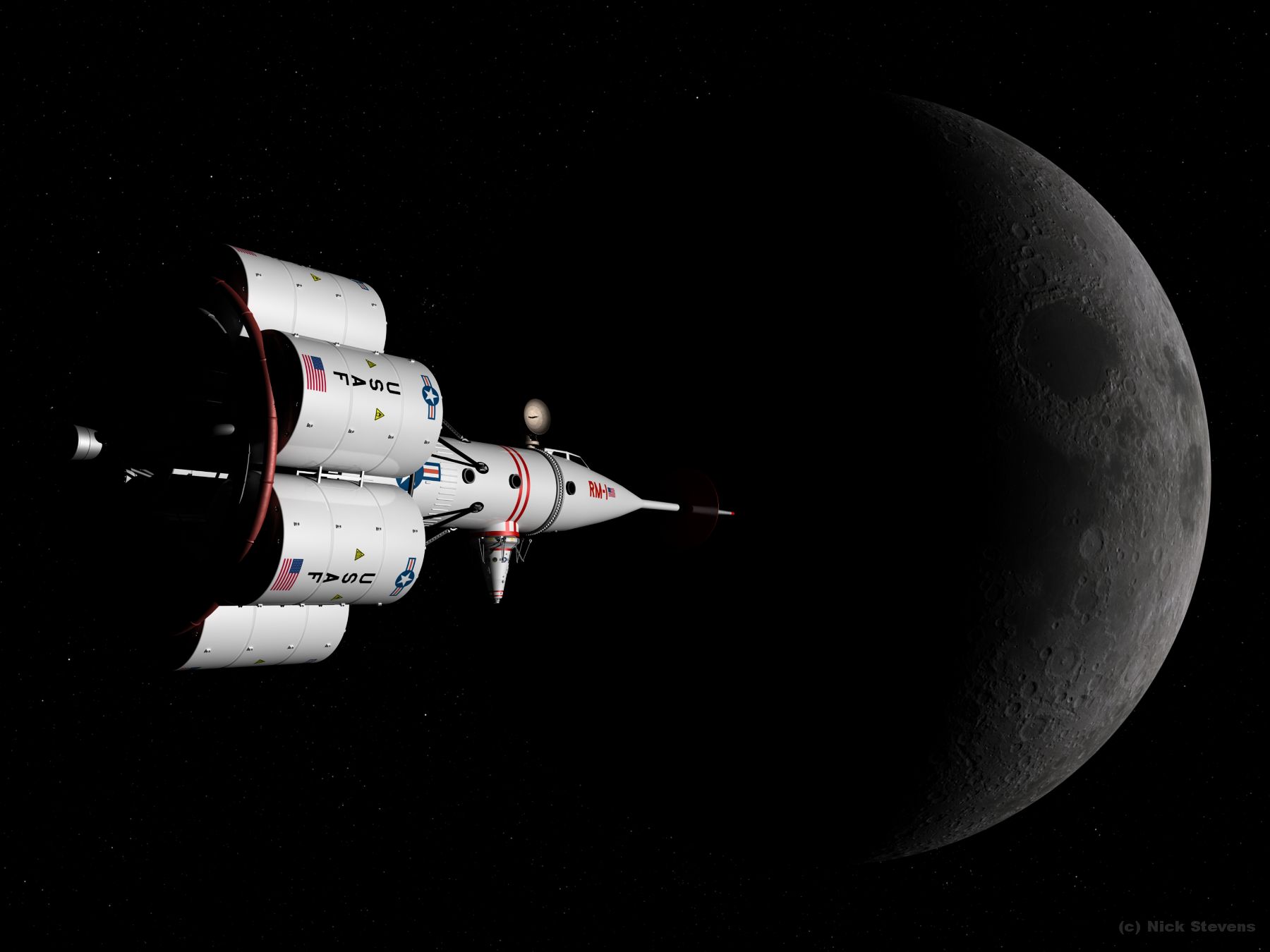 rm1-approaching-moon-2